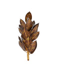 Weston Wall Sconce