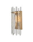 Electra Wall Sconce