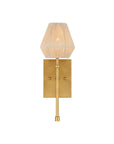 Francie Wall Sconce