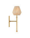 Francie Wall Sconce