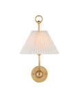 Cedric Wall Sconce