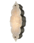 Andalusia Wall Sconce - Maison Vogue