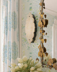 Andalusia Wall Sconce - Maison Vogue