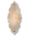 Andalusia Wall Sconce - Maison Vogue
