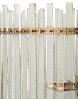 Electra Chandelier