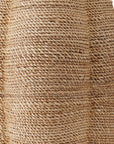 Karnak Table Lamp - Maison Vogue