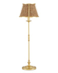 Deauville Table Lamp - Maison Vogue