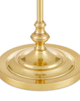 Deauville Table Lamp - Maison Vogue