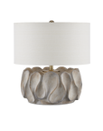 Weststrand Table Lamp