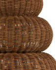 Mabrouka Table Lamp