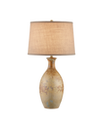 Stellata Table Lamp
