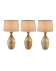 Stellata Table Lamp