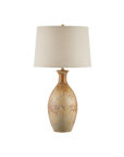 Stellata Table Lamp