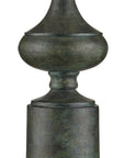 Virgil Table Lamp