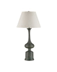 Virgil Table Lamp
