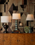 Virgil Table Lamp