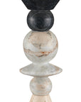 Cairn Table Lamp