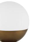 Orbis Table Lamp