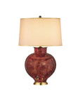 Lutz Table Lamp