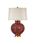 Lutz Table Lamp