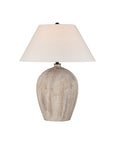 Fresco Table Lamp