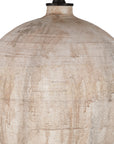 Fresco Table Lamp