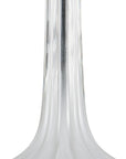 Blanche Table Lamp