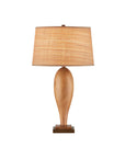 Lignum Table Lamp