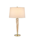 Battus Table Lamp