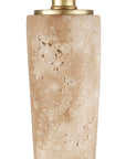 Battus Table Lamp