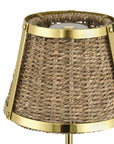 Deauville Cordless Table Lamp