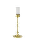 Deauville Cordless Table Lamp