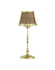 Deauville Cordless Table Lamp