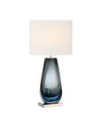 Danza Large Cordless Table Lamp