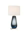 Danza Large Cordless Table Lamp