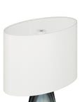 Danza Large Cordless Table Lamp
