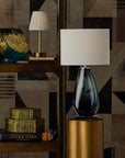Danza Large Cordless Table Lamp