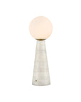 Wayfinder Cordless Table Lamp