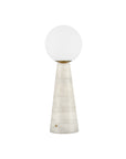 Wayfinder Cordless Table Lamp