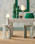 Wayfinder Cordless Table Lamp