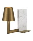 Pilote Cordless Table Lamp