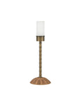 Skitter Cordless Table Lamp