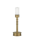 Valise Cordless Table Lamp