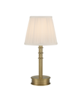 Skitter Cordless Table Lamp