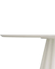 Rinny Dining Table