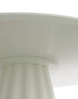 Rinny Dining Table