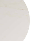 Rinny Dining Table