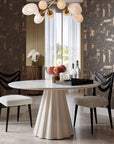 Rinny Dining Table