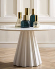 Rinny Dining Table