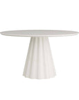 Rinny Dining Table